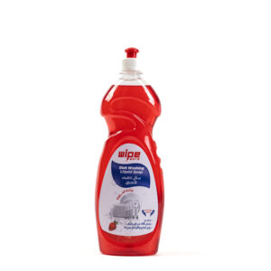 Dishwashing Liquid - Strawberry