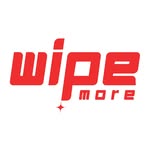 Wipe MORE