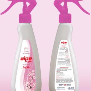 Air Freshener - Pink Blossom