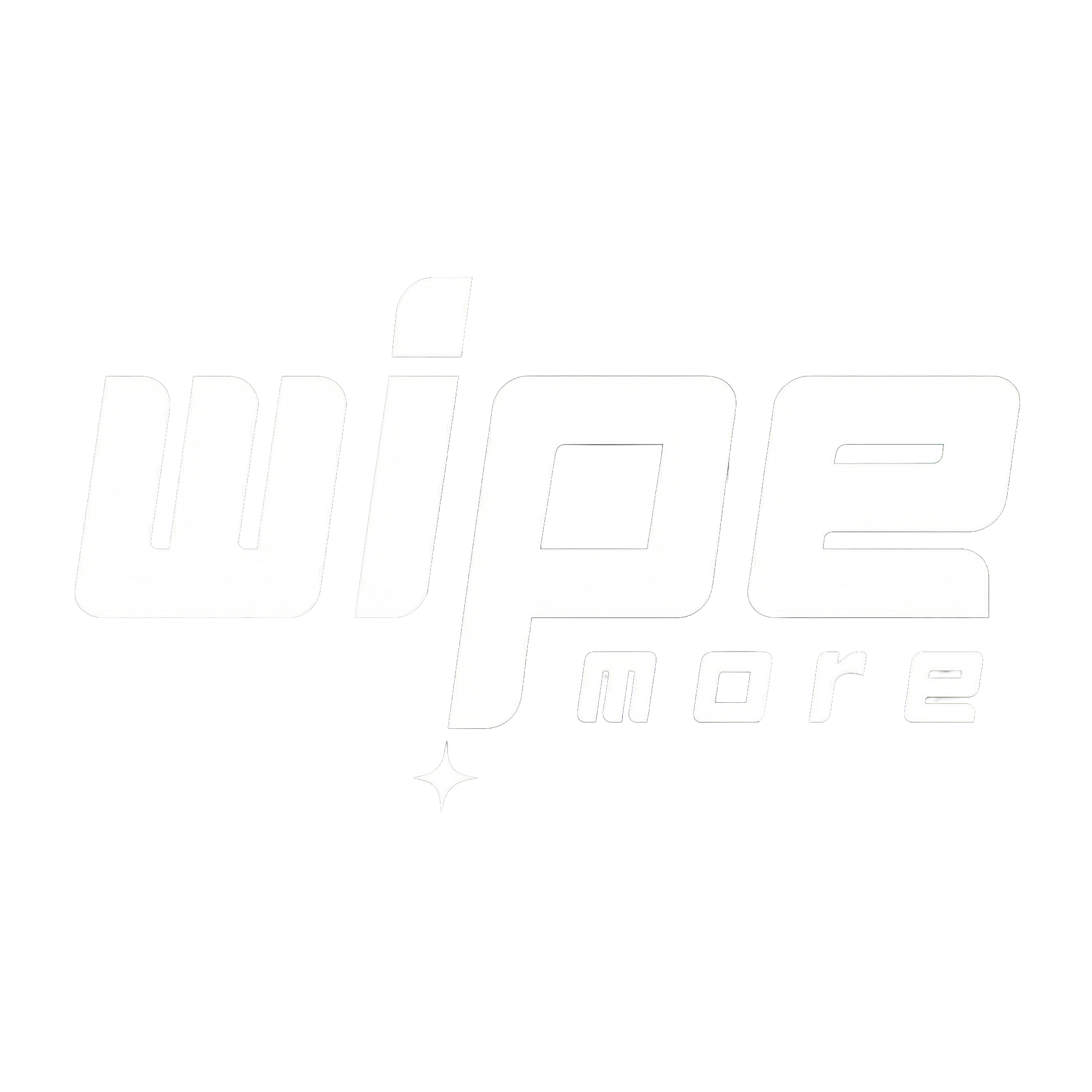 Wipe MORE