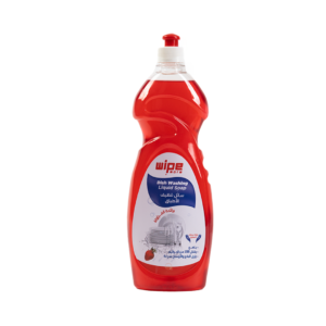 Dishwashing Liquid - Strawberry