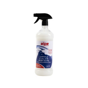 Insect Killer Spray (1L)