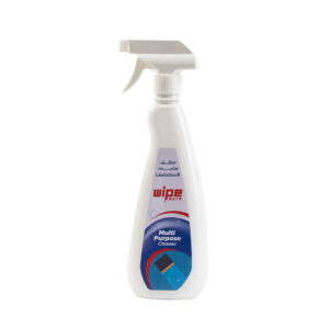 Multi-purpose liquid detergent - (500ml)