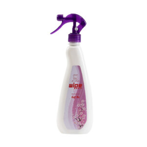 Air Freshener - Soft Air