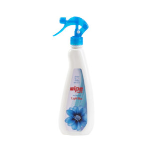 Air Freshener - Light Blue