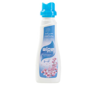 Fabric Softener and Perfume - Arej (1L)