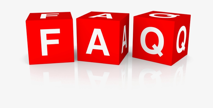 Wipe More FAQs