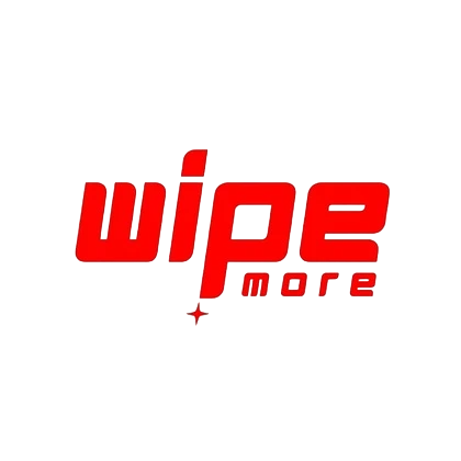 logoooowebp-Photoroom